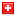 novartisclinicaltrials.com server is located in Switzerland